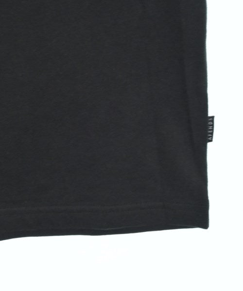 AFENDS เสื้อยืด/เสื้อท็อปส์