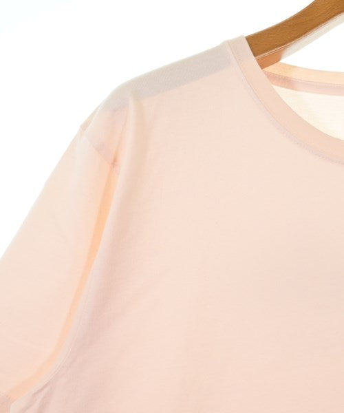 AFENDS เสื้อยืด/เสื้อท็อปส์