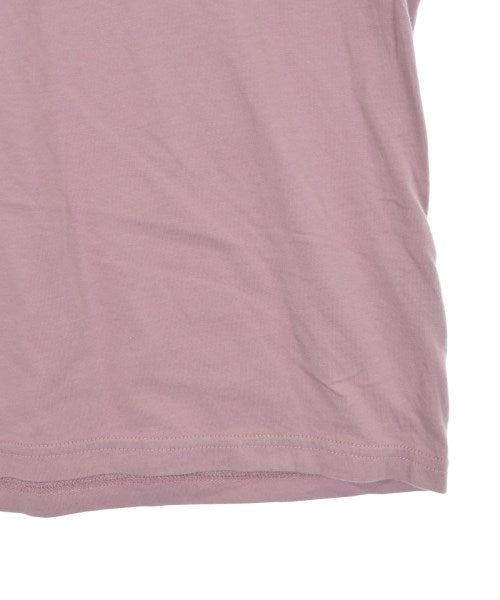 AFENDS เสื้อยืด/เสื้อท็อปส์