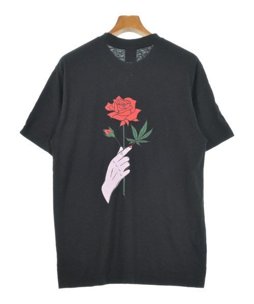 AFENDS เสื้อยืด/เสื้อท็อปส์