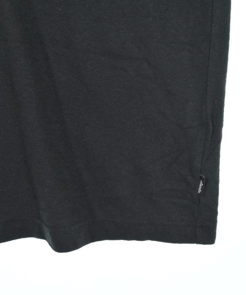 AFENDS เสื้อยืด/เสื้อท็อปส์