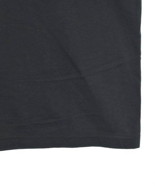 AFENDS เสื้อยืด/เสื้อท็อปส์