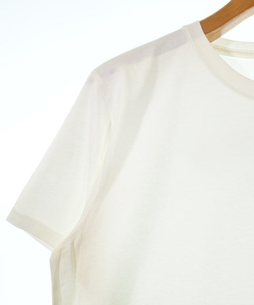 AFENDS เสื้อยืด/เสื้อท็อปส์