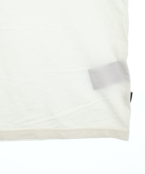 AFENDS เสื้อยืด/เสื้อท็อปส์