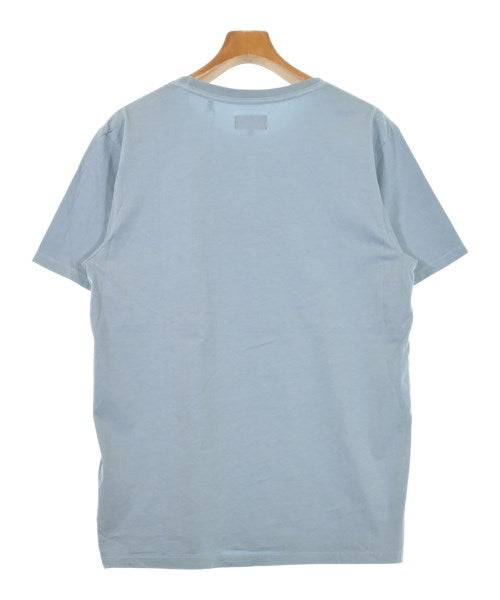 AFENDS เสื้อยืด/เสื้อท็อปส์