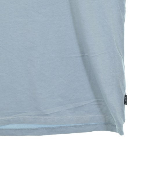 AFENDS เสื้อยืด/เสื้อท็อปส์