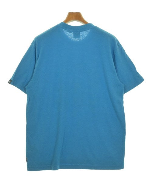 AFENDS เสื้อยืด/เสื้อท็อปส์