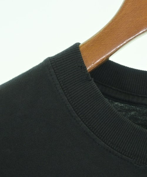 AFENDS เสื้อยืด/เสื้อท็อปส์