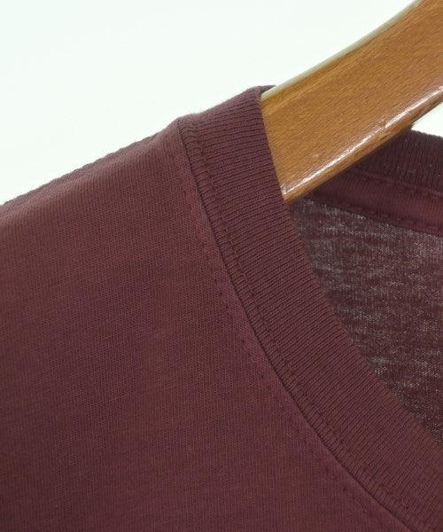 AFENDS เสื้อยืด/เสื้อท็อปส์