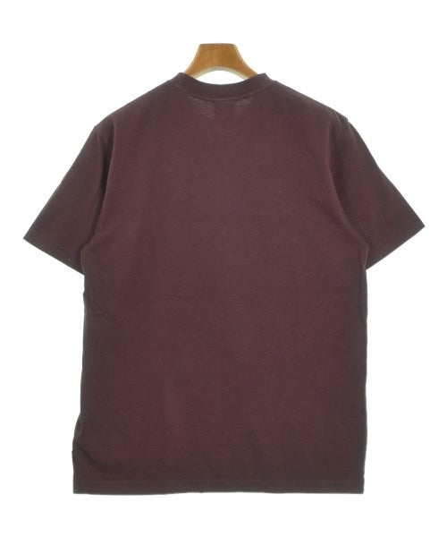 AFENDS เสื้อยืด/เสื้อท็อปส์