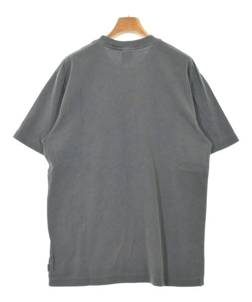 AFENDS เสื้อยืด/เสื้อท็อปส์