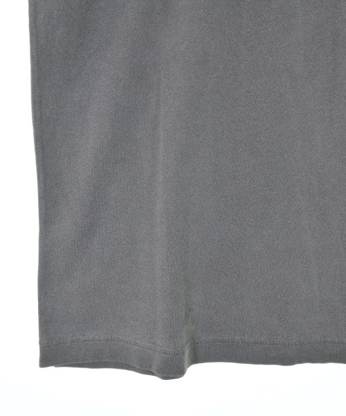 AFENDS เสื้อยืด/เสื้อท็อปส์