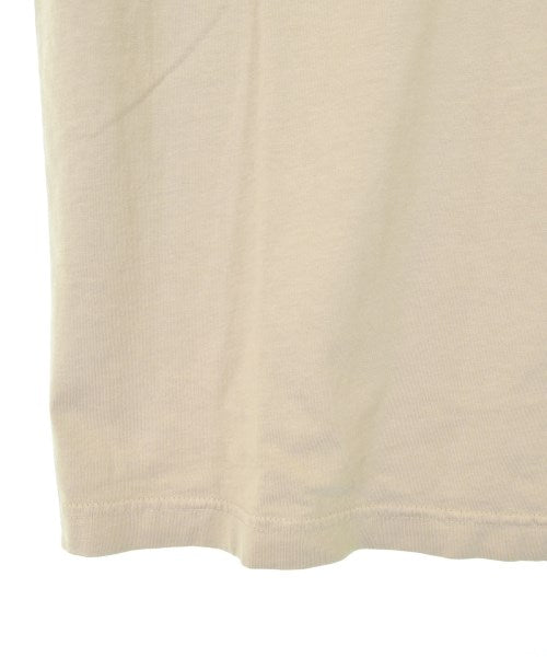 AFENDS เสื้อยืด/เสื้อท็อปส์