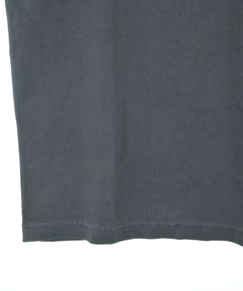 AFENDS เสื้อยืด/เสื้อท็อปส์