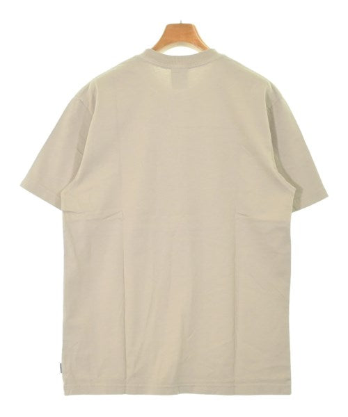 AFENDS เสื้อยืด/เสื้อท็อปส์