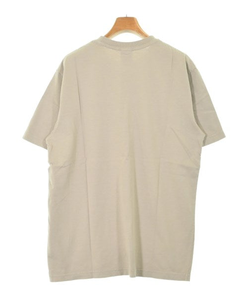 AFENDS เสื้อยืด/เสื้อท็อปส์