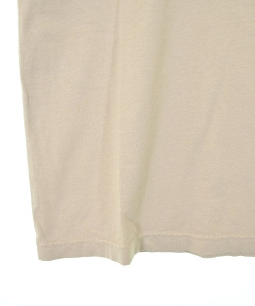 AFENDS เสื้อยืด/เสื้อท็อปส์