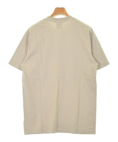 AFENDS เสื้อยืด/เสื้อท็อปส์