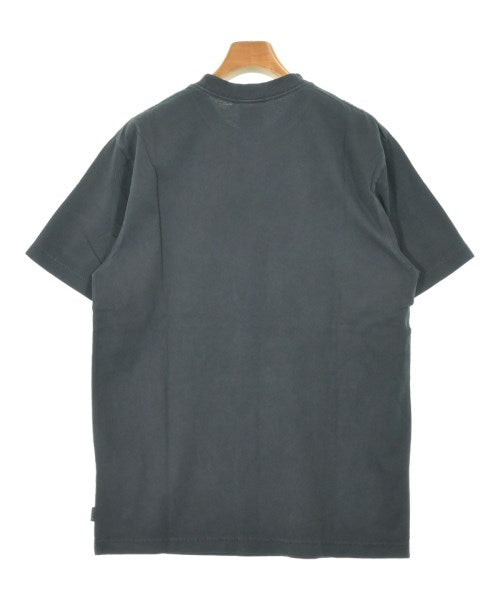 AFENDS เสื้อยืด/เสื้อท็อปส์