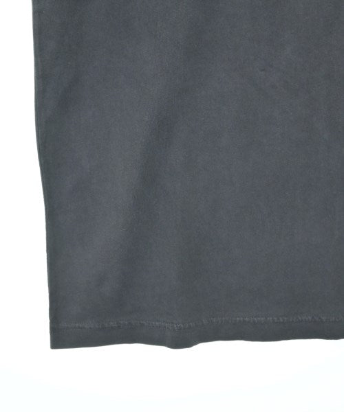 AFENDS เสื้อยืด/เสื้อท็อปส์