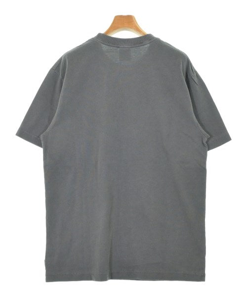 AFENDS เสื้อยืด/เสื้อท็อปส์