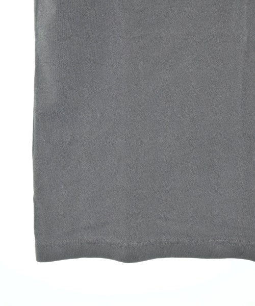 AFENDS เสื้อยืด/เสื้อท็อปส์