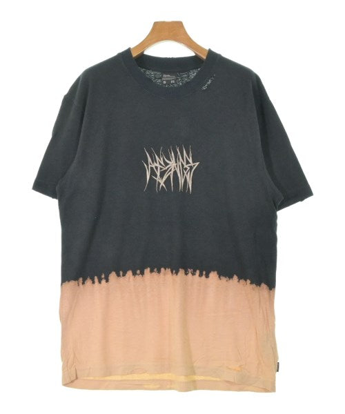 AFENDS เสื้อยืด/เสื้อท็อปส์