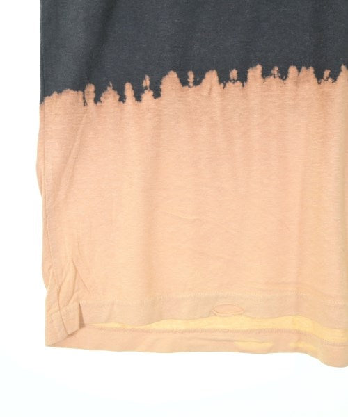 AFENDS เสื้อยืด/เสื้อท็อปส์