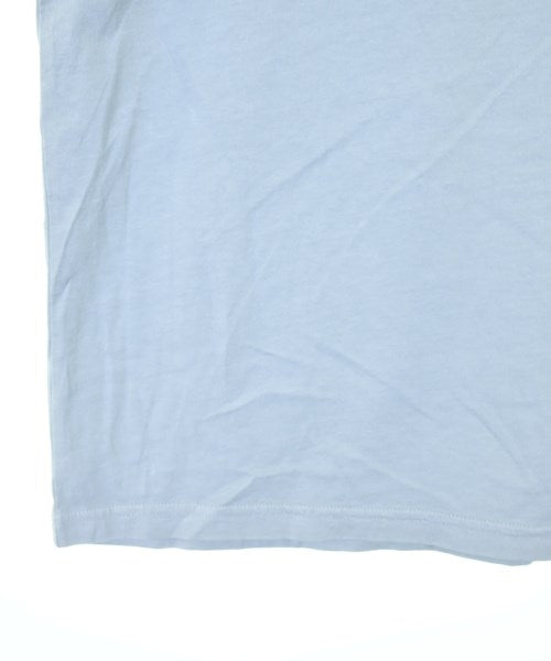 AFENDS เสื้อยืด/เสื้อท็อปส์