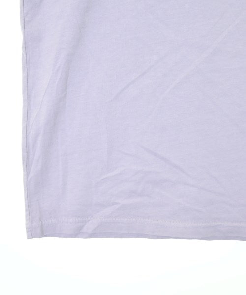 AFENDS เสื้อยืด/เสื้อท็อปส์