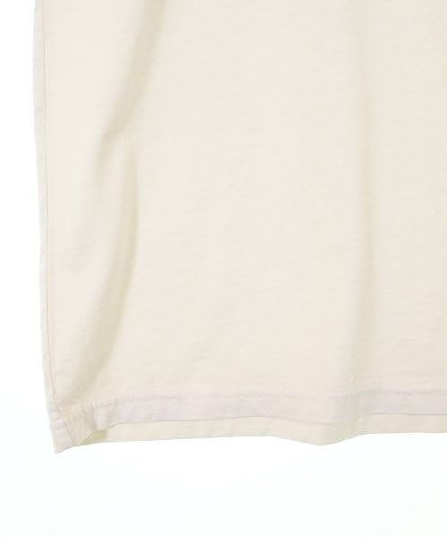 AFENDS เสื้อยืด/เสื้อท็อปส์