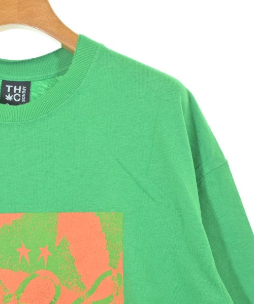 AFENDS เสื้อยืด/เสื้อท็อปส์