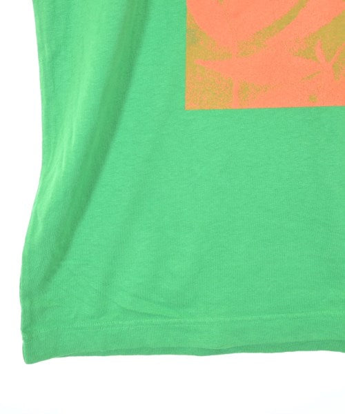 AFENDS เสื้อยืด/เสื้อท็อปส์