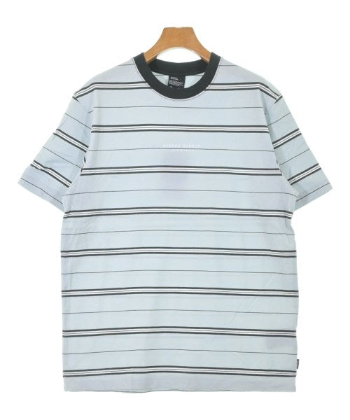 AFENDS เสื้อยืด/เสื้อท็อปส์