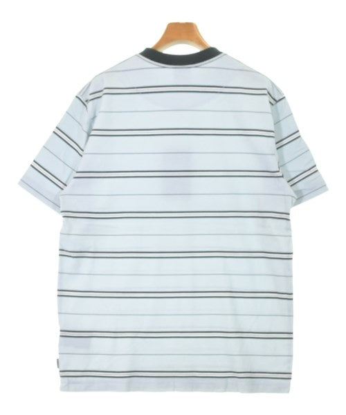 AFENDS เสื้อยืด/เสื้อท็อปส์