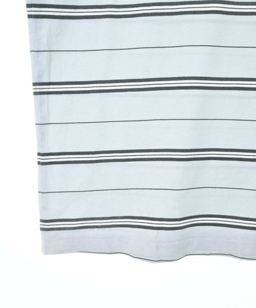 AFENDS เสื้อยืด/เสื้อท็อปส์