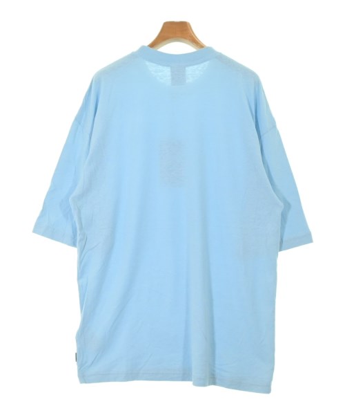 AFENDS เสื้อยืด/เสื้อท็อปส์