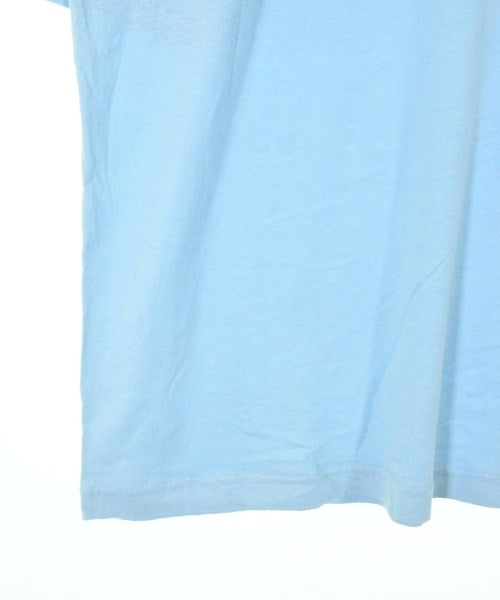 AFENDS เสื้อยืด/เสื้อท็อปส์