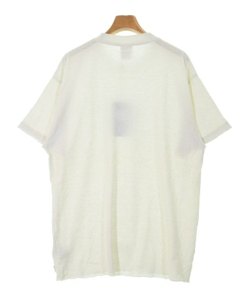 AFENDS เสื้อยืด/เสื้อท็อปส์