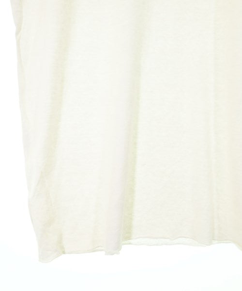 AFENDS เสื้อยืด/เสื้อท็อปส์