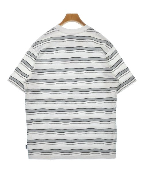 AFENDS เสื้อยืด/เสื้อท็อปส์