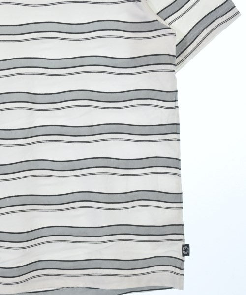 AFENDS เสื้อยืด/เสื้อท็อปส์