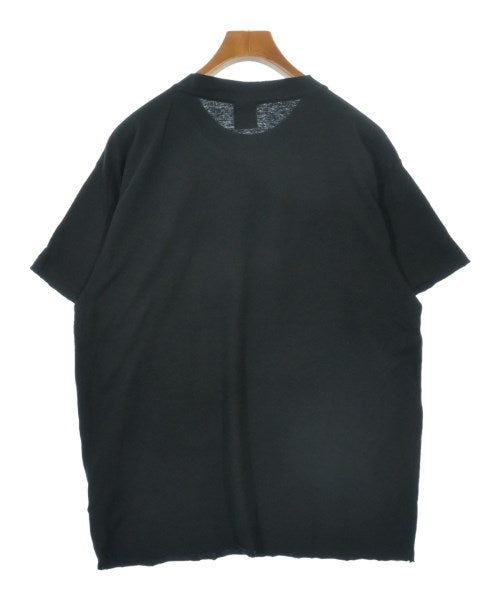 AFENDS เสื้อยืด/เสื้อท็อปส์