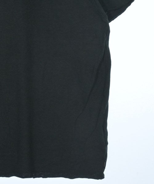 AFENDS เสื้อยืด/เสื้อท็อปส์