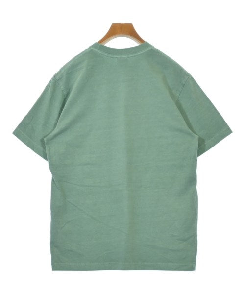 AFENDS เสื้อยืด/เสื้อท็อปส์