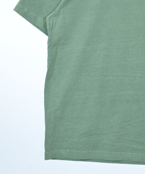 AFENDS เสื้อยืด/เสื้อท็อปส์