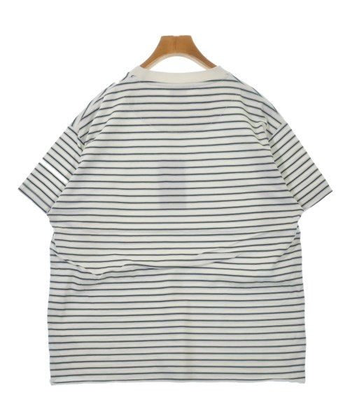 AFENDS เสื้อยืด/เสื้อท็อปส์