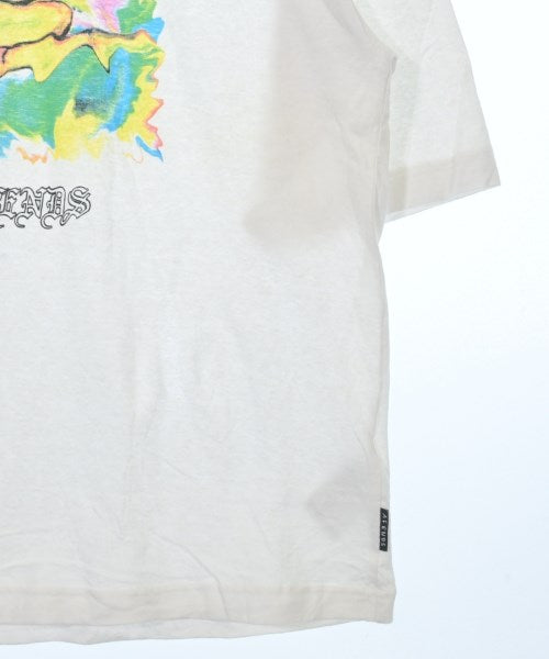 AFENDS เสื้อยืด/เสื้อท็อปส์