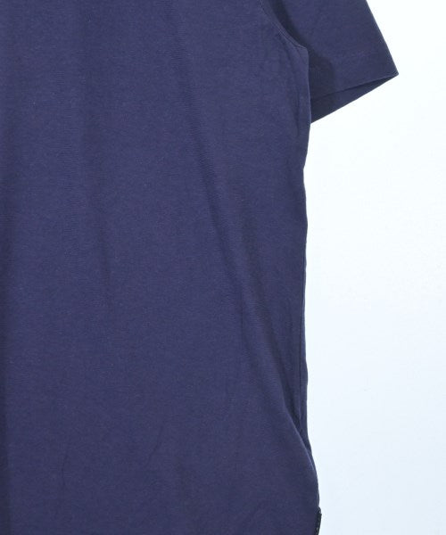 AFENDS เสื้อยืด/เสื้อท็อปส์