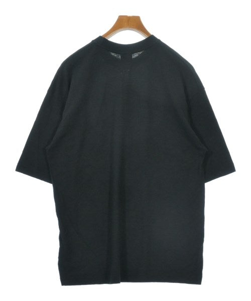 AFENDS เสื้อยืด/เสื้อท็อปส์